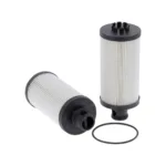 Filtro Hudraulico - SH 70406 V - HiFi Filter