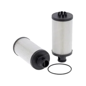 Filtro Hudraulico - SH 70406 V - HiFi Filter