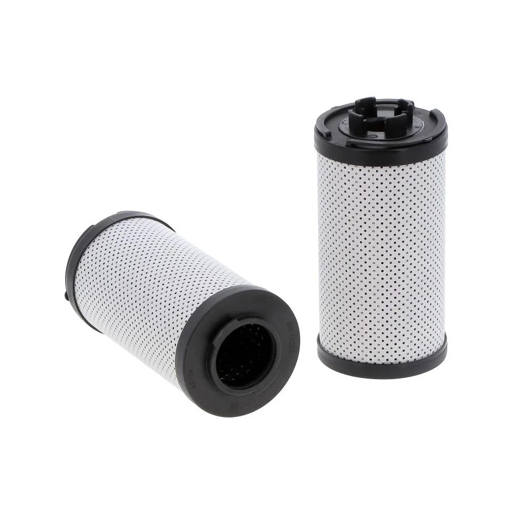 SH-74023-3.webp Filtro Hidráulico - SH 74023 - HiFi Filter - Imagen 1