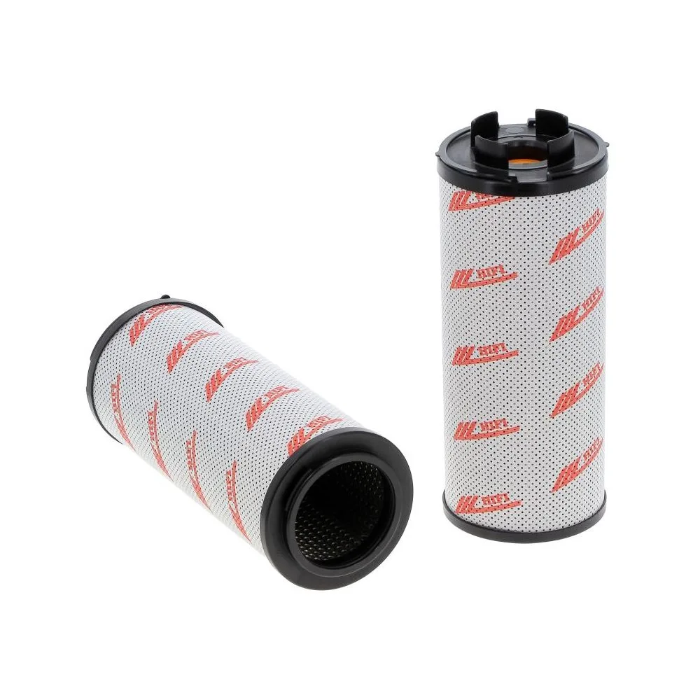 SH-74044-3.webp Filtro Hidráulico - SH 74044 - HiFi Filter - Imagen 1