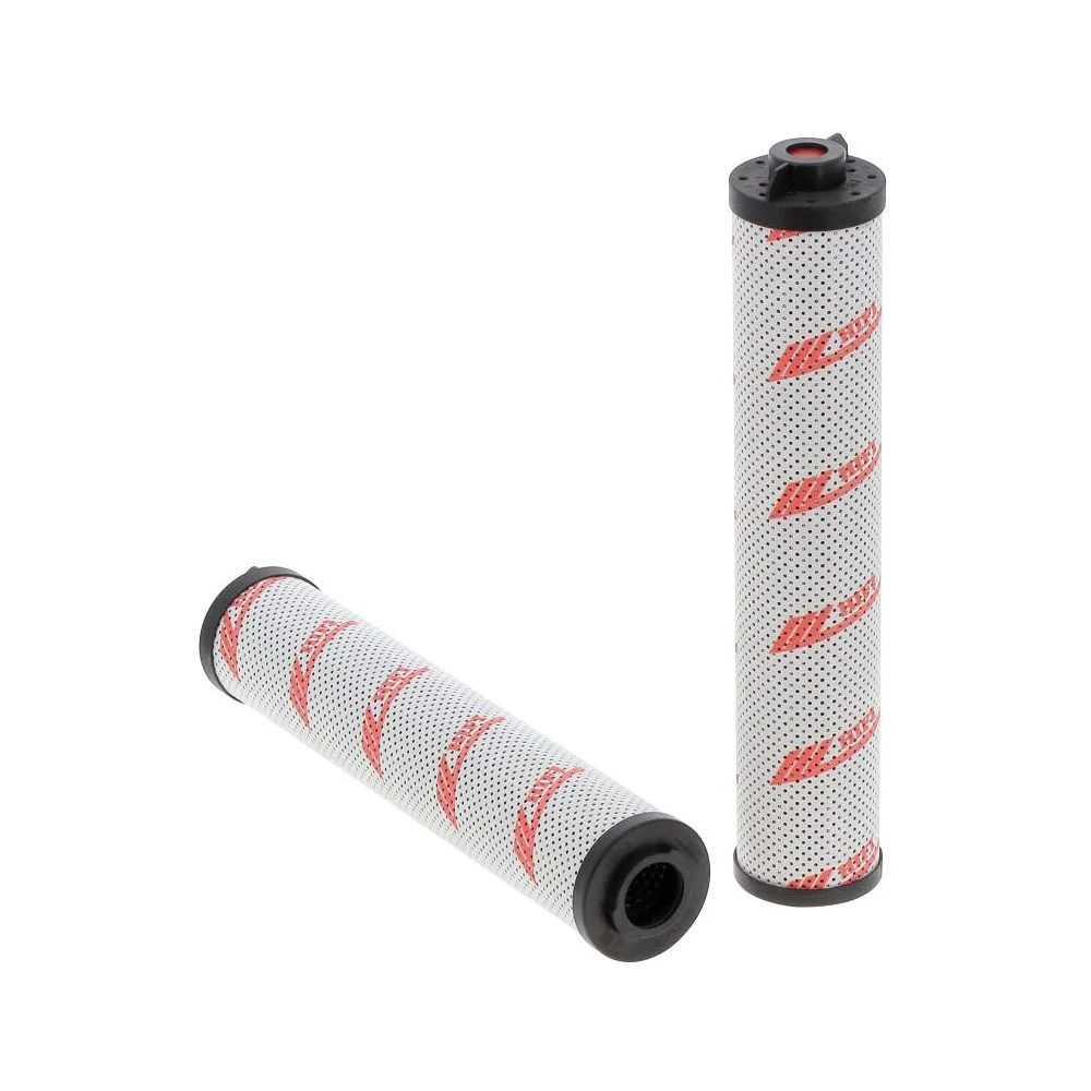 SH-74362-3.webp Filtro Hidráulico - SH 74362 - HiFi Filter - Imagen 1