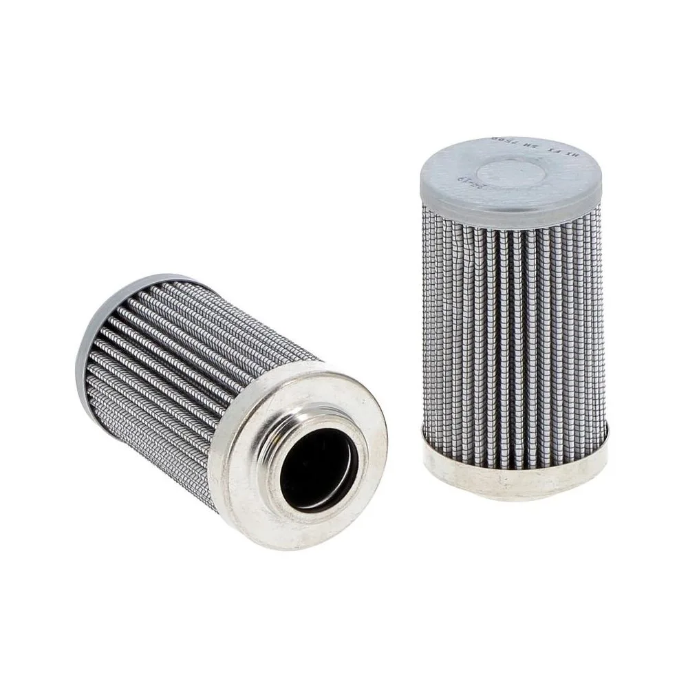 SH-75002-3.webp Filtro Hidráulico - SH 75002 - HiFi Filter - Imagen 1