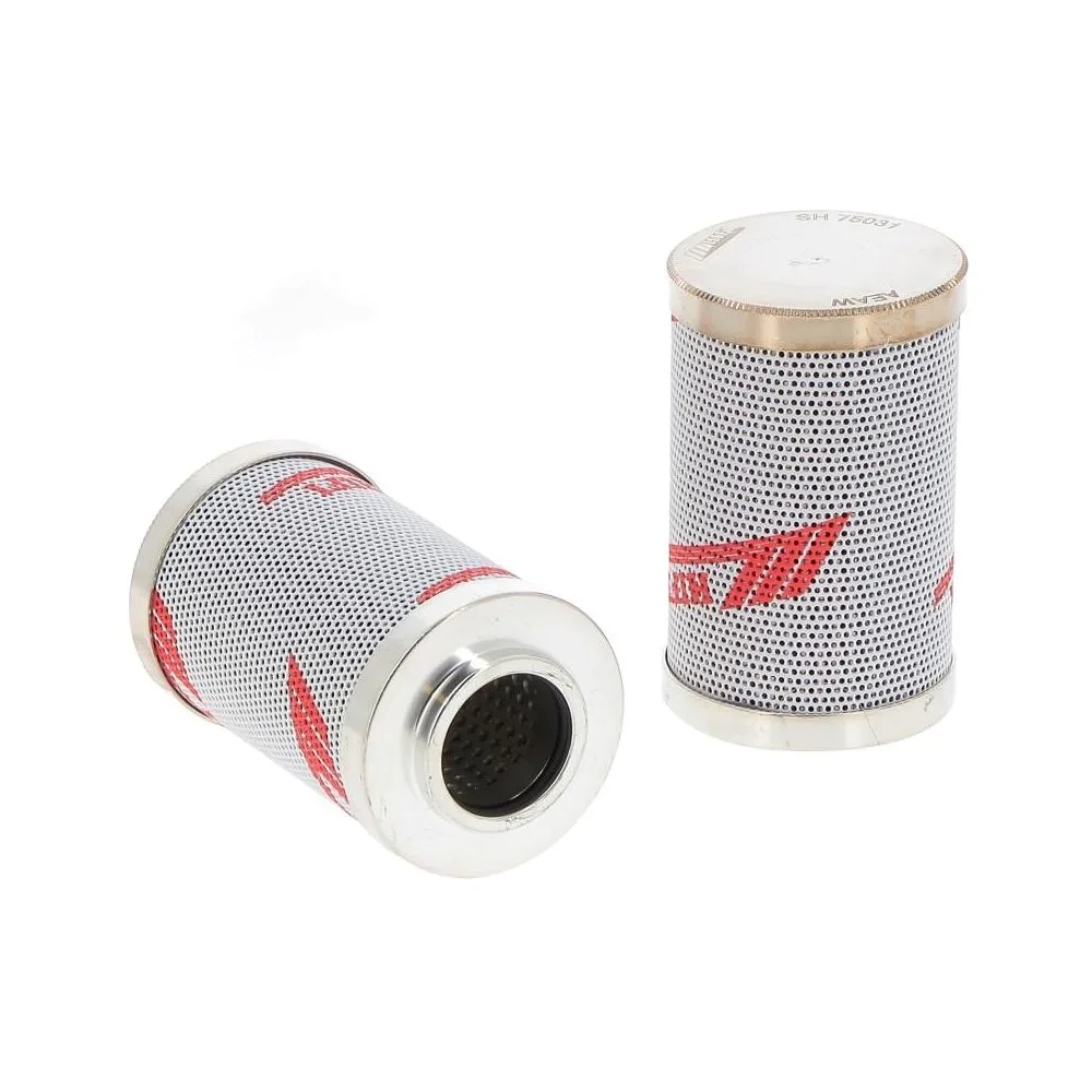 SH-75031-3.webp Filtro Hidráulico - SH 75031 - HiFi Filter - Imagen 1