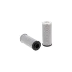 FILTRO HIDRAULICO - SH 75222 SP - HIFI-FILTER