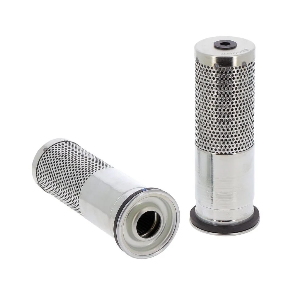 SH-76009-3.webp Filtro Hidráulico - SH 76009 - HiFi Filter - Imagen 1