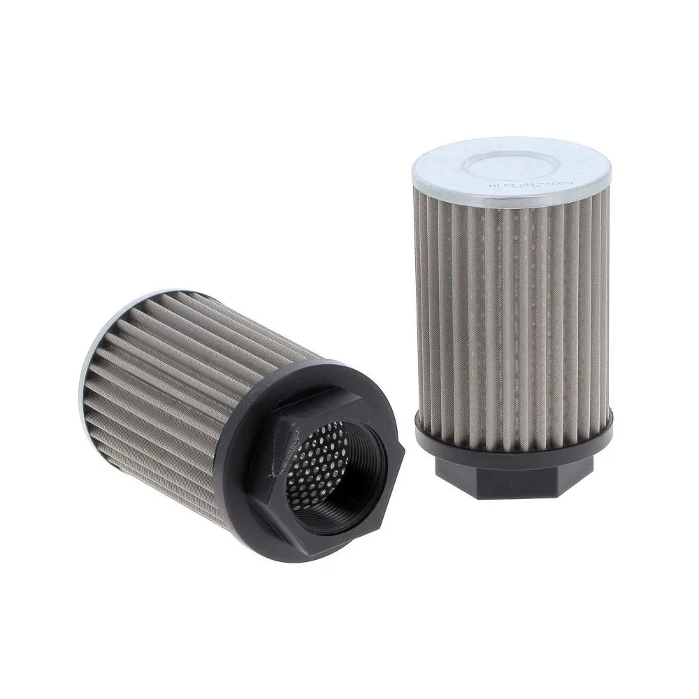 SH-77009-3.webp Filtro Hidráulico - SH 77009 - HiFi Filter - Imagen 1