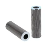 Filtro Hidraulico - SH 84193 V - HiFi Filter
