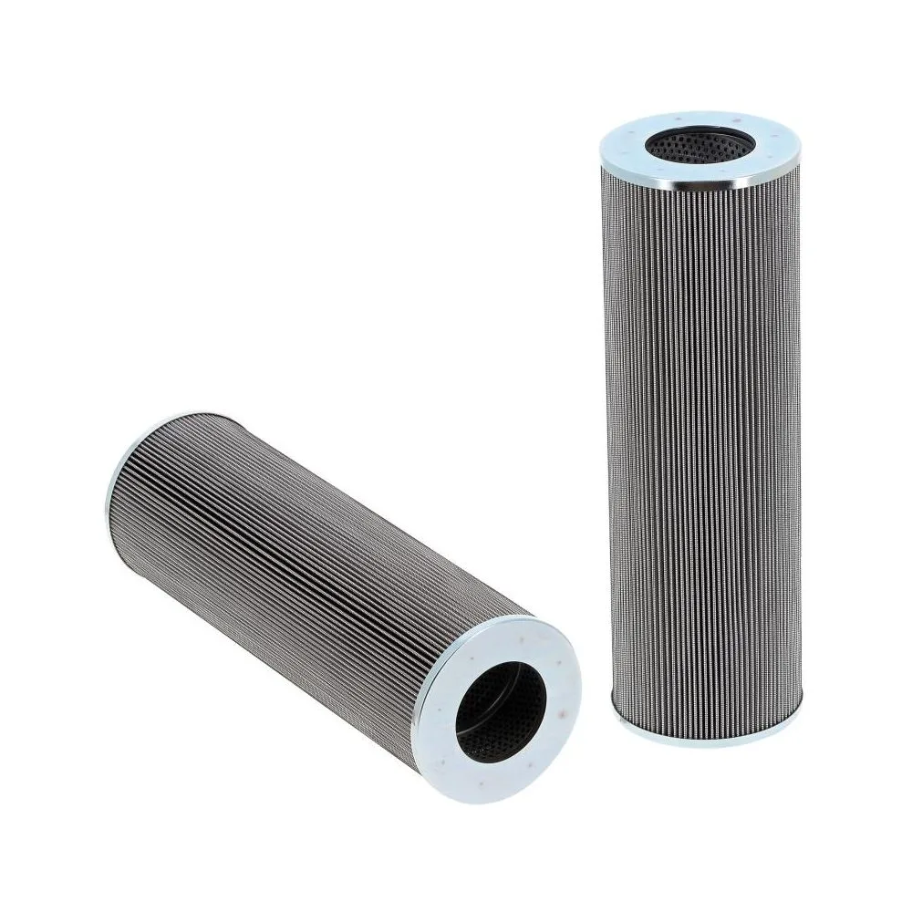 SH-84193-V-3.webp Filtro Hidraulico - SH 84193 V - HiFi Filter - Imagen 1