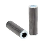 FILTRO HIDRÁULICO - SH 87097 - HIFI-FILTER