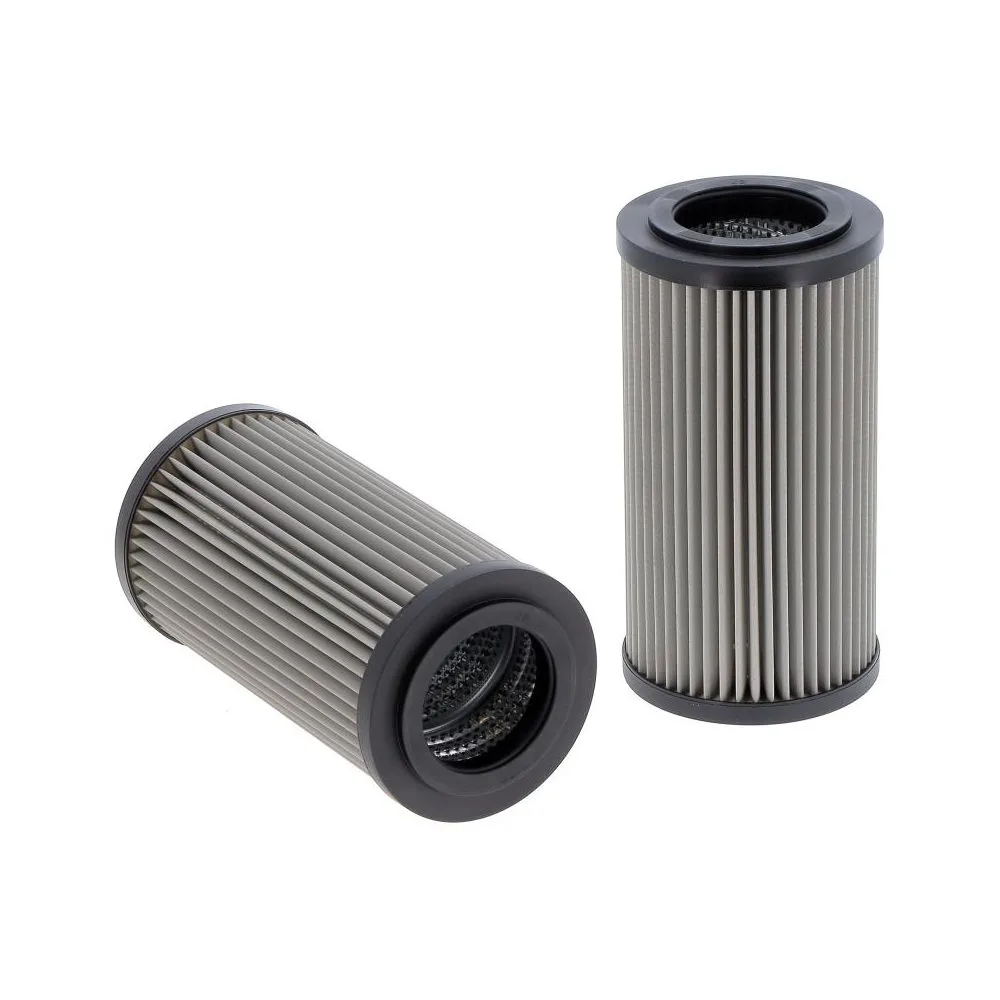 SH-93065-3.webp Filtro Hidráulico - SH 93065 - HiFi Filter - Imagen 1