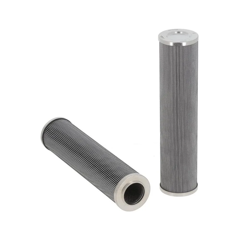 SH-93389-3.webp Filtro Hidráulico - SH 93389 - HiFi Filter - Imagen 1