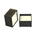 Filtro Combustible - SN 40014 - HiFi Filter