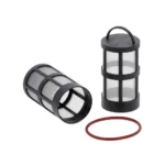 Filtro Combustible - SN 40590 - HiFi Filter