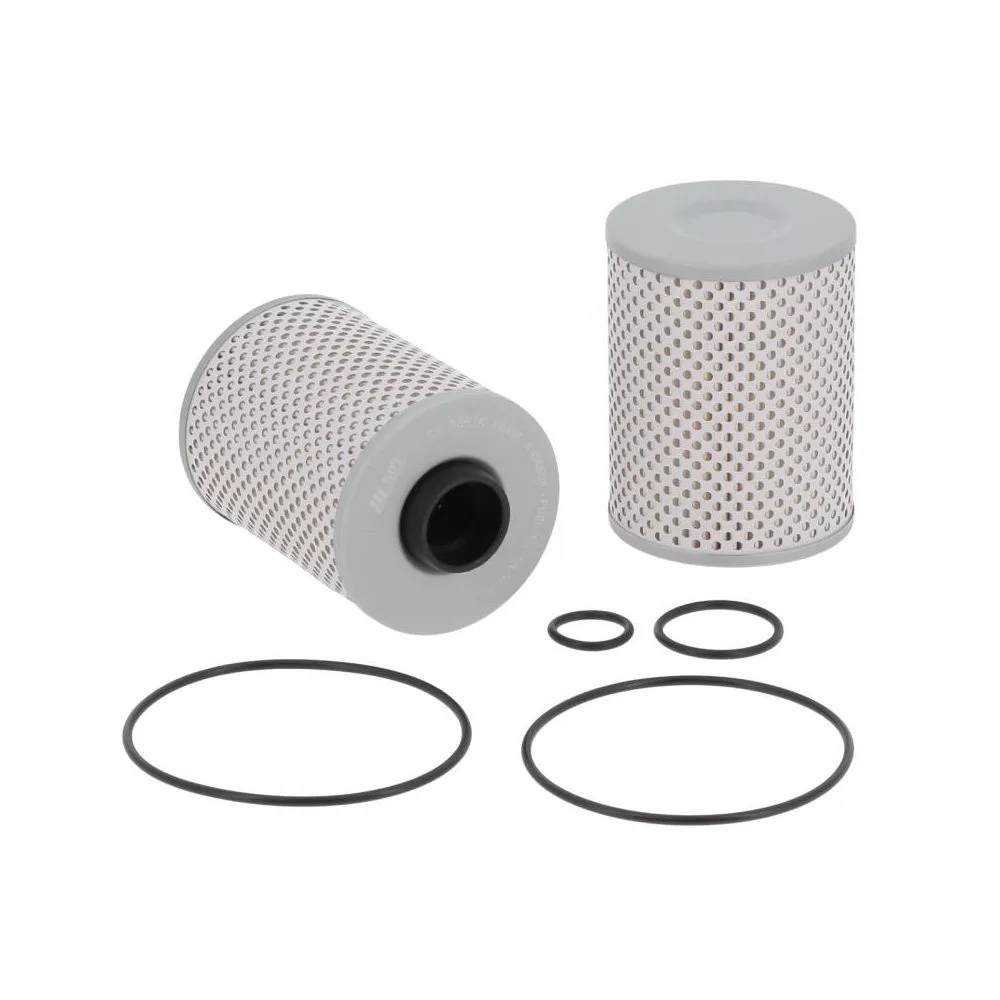 SN-40636-3.webp Filtro Combustible - SN 40636 - HiFi Filter - Imagen 1