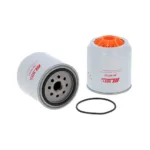 Filtro Combustible - SN 40723 - HiFi Filter