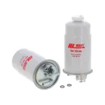 Filtro Combustible - SN 70146 - HiFi Filter