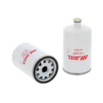 Filtro Combustible - SN 70310 - HiFi Filter