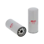 Filtro Combustible - SN 70377 - HiFi Filter