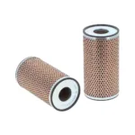 Filtro Aceite - SO 12015 - HiFi Filter