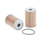 Filtro Aceite - SO 596 - HiFi Filter