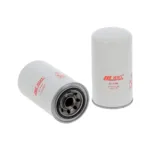 Filtro Aceite - SO 6204 - HiFi Filter