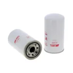 Filtro - SO 6206 - HiFi Filter