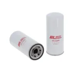 Filtro Aceite - SO 6208 - HiFi Filter