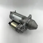 MOTOR ARRANQUE - T400268 - Otras Marcas