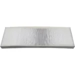 FILTRO CABINA - TAC5029 - Turbo