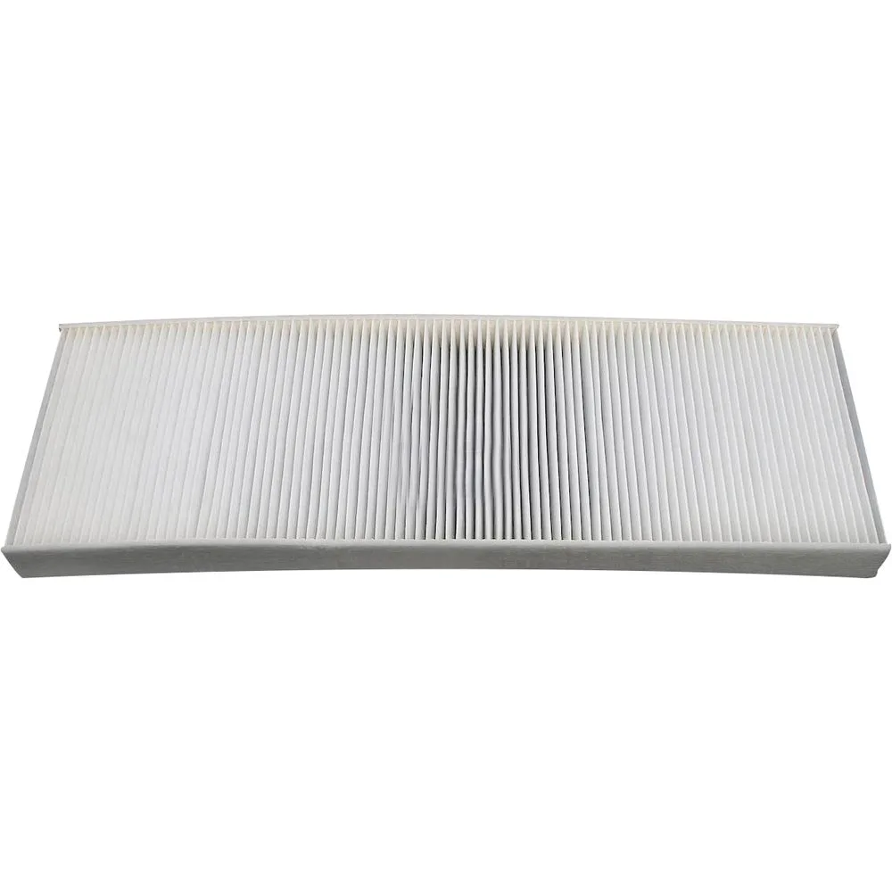 TAC5029-3.webp FILTRO CABINA - TAC5029 - Turbo - Imagen 1