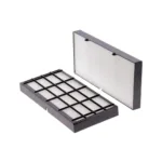 FILTRO CABINA - TAC6329 - Turbo