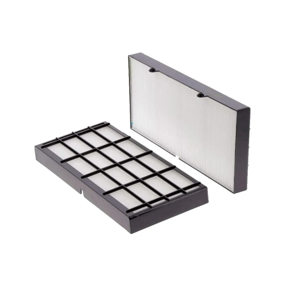 TAC6329-3.webp FILTRO CABINA - TAC6329 - Turbo - Imagen 1
