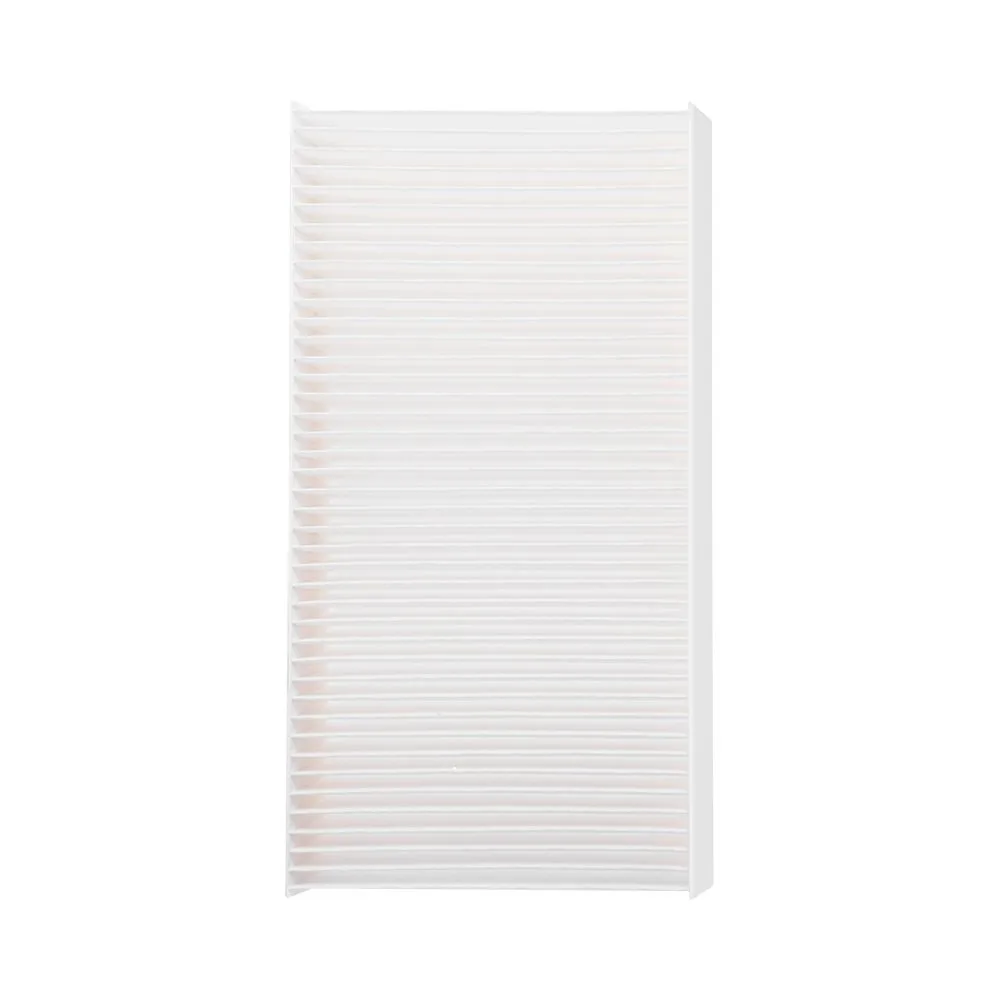 TAC7966-3.webp FILTRO CABINA - TAC7966 - Turbo - Imagen 1