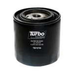 FILTRO ACEITE - TB1018 - Turbo