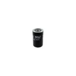Filtro aceite - TB171i - Turbo