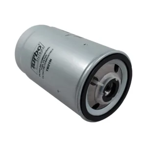 FILTRO COMBUSTIBLE - TB219 - Turbo