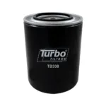 Filtro aceite - TB338 - Turbo