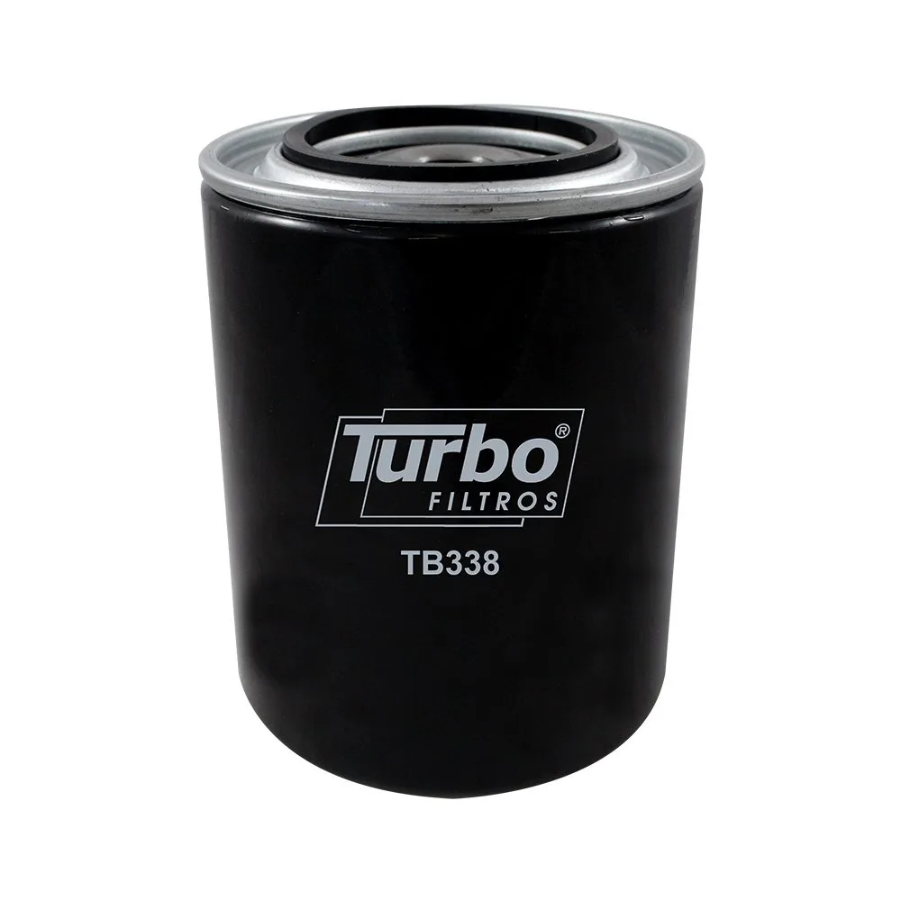 TB338-3.webp Filtro aceite - TB338 - Turbo - Imagen 1
