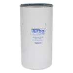 FILTRO ACEITE - TB3594i - Turbo