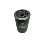 FILTRO ACEITE - TB418i - Turbo