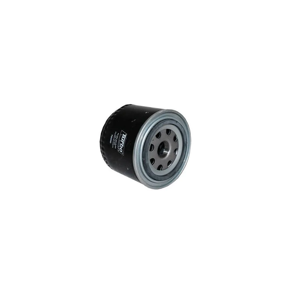 TB598-2.webp FILTRO ACEITE - TB598 - Turbo - Imagen 1