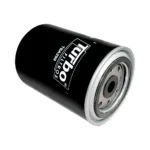 FILTRO REFRIGERANTE - TBA299 - Turbo