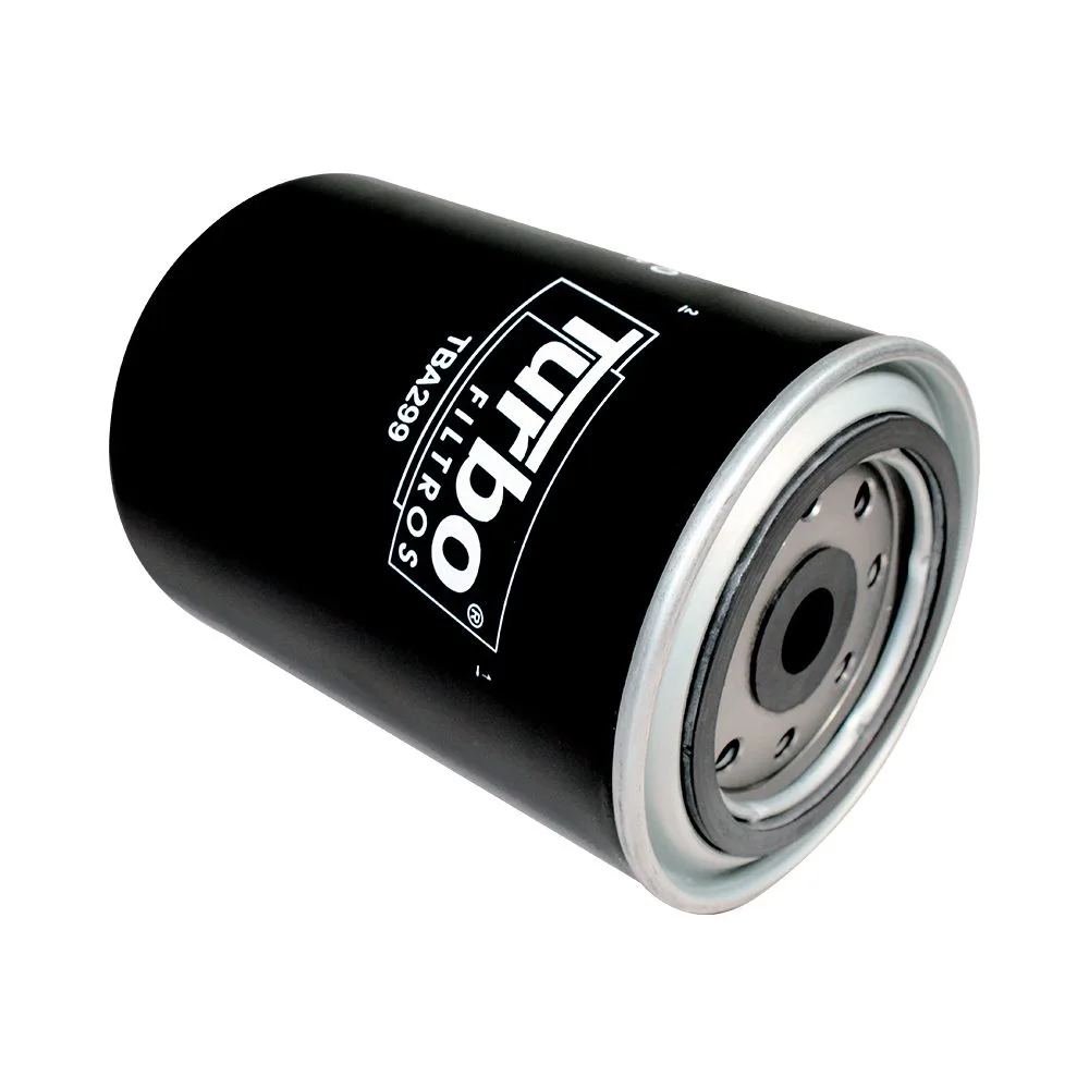 TBA299-3.webp FILTRO REFRIGERANTE - TBA299 - Turbo - Imagen 1