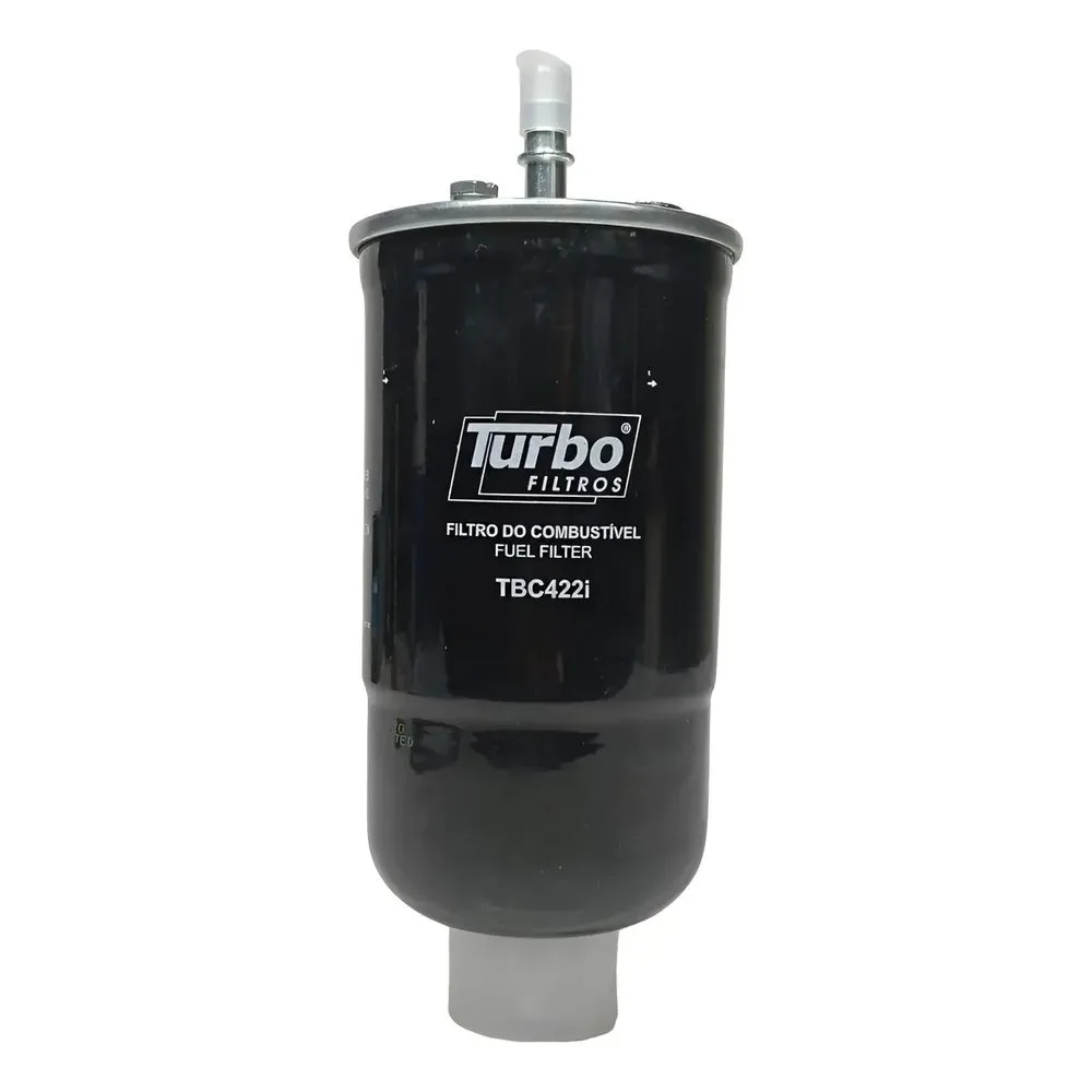 TBC422i-2.webp FILTRO COMBUSTIBLE - TBC422i - Turbo - Imagen 1