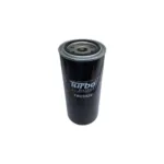 FILTRO COMBUSTIBLE - TBC5322 - Turbo