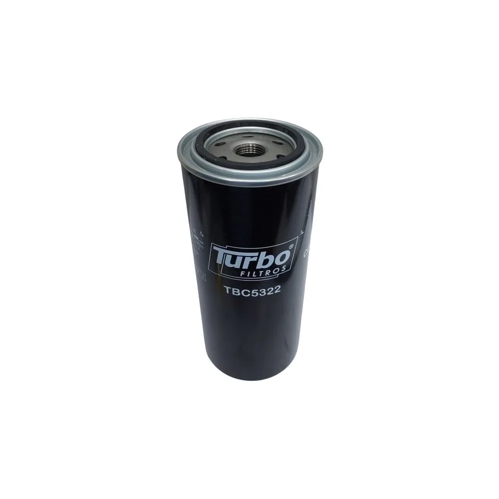TBC5322-3.webp FILTRO COMBUSTIBLE - TBC5322 - Turbo - Imagen 1