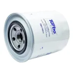 FILTRO COMBUSTIBLE - TBC7951i - Turbo