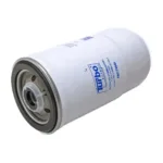FILTRO COMBUSTIBLE - TBC7998i - Turbo