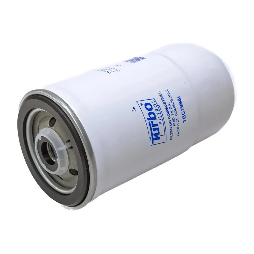 TBC7998i-3.webp FILTRO COMBUSTIBLE - TBC7998i - Turbo - Imagen 1