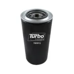 FILTRO HIDRAULICO - TBH012 - Turbo